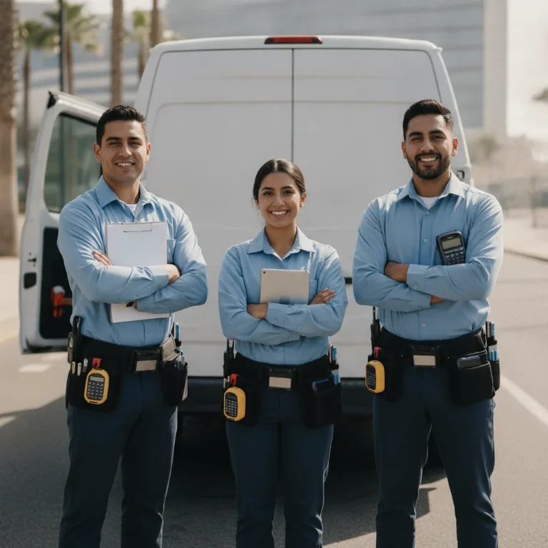 Intermediario de Crédito equipo en Zamora de Hidalgo